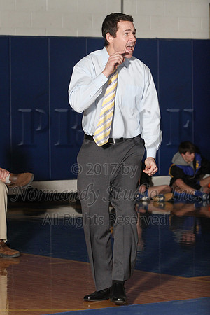 CHS_021_wr