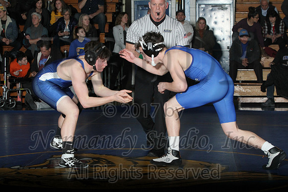 CHS_037_wr