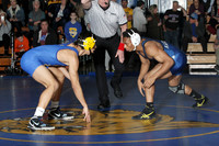 CHS_010_wr