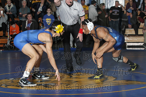 CHS_010_wr