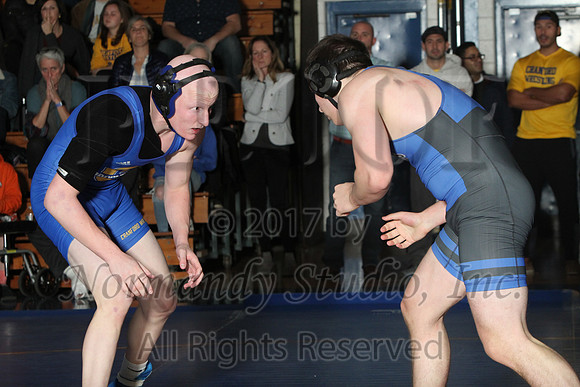 CHS_052_wr