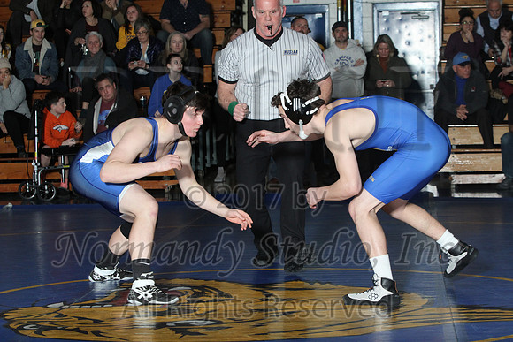 CHS_035_wr