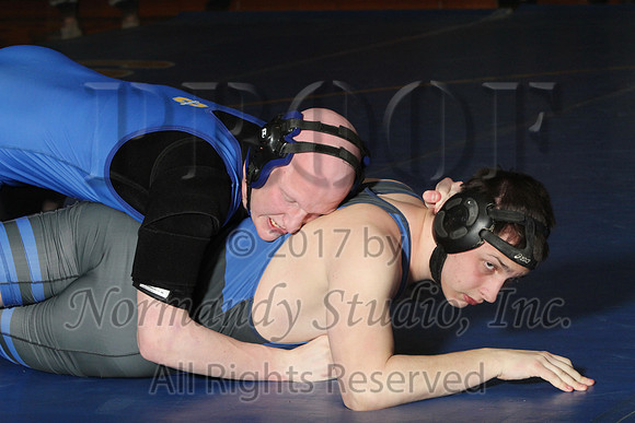 CHS_048_wr