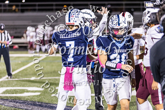 ALJ_sr night_58