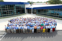 2013-2014 School Year