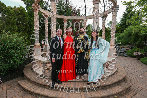 SPF_018_prom_candids