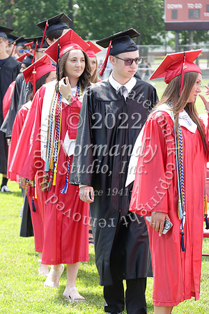 JAC_grad_candids_052