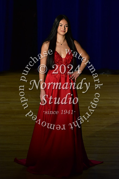 ALJ_fashion show_74