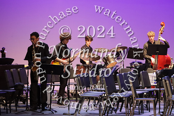 RDG_jazz_concert_0556