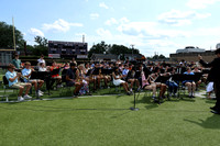 SVL_band_choir_1