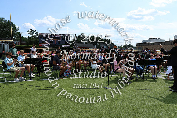 SVL_band_choir_1