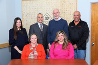 BOARD OF EDUCATION GROUP 2-15-22 PT