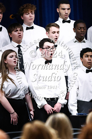 FTH_spring choral concert_63