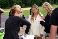 WTG_sr_ice_cream_social_16