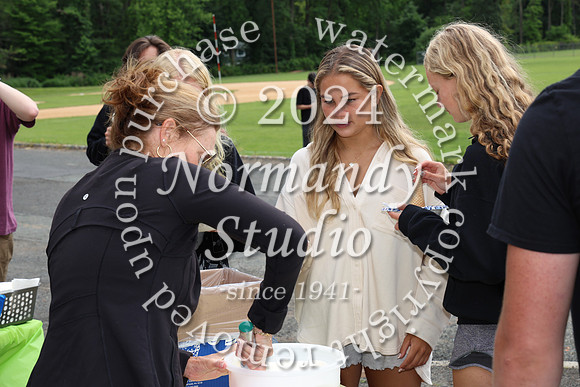 WTG_sr_ice_cream_social_16