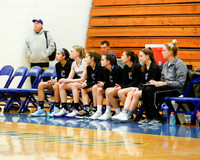 CHS_009_bb-g