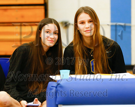 CHS_033_bb-g