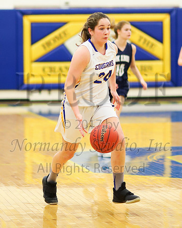 CHS_060_bb-g