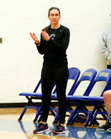 CHS_012_bb-g