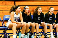 CHS_019_bb-g