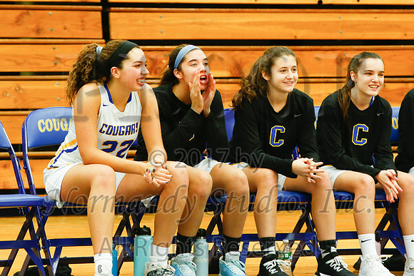 CHS_019_bb-g