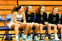 CHS_018_bb-g