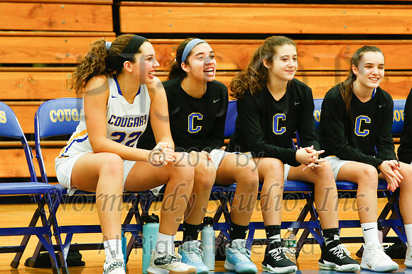 CHS_018_bb-g