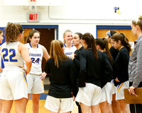 CHS_008_bb-g