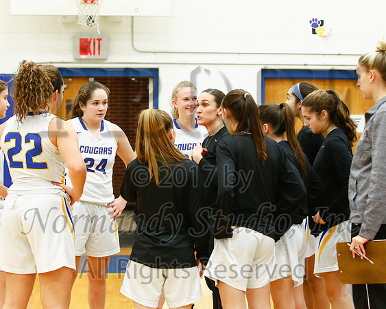 CHS_008_bb-g
