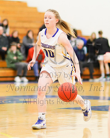 CHS_054_bb-g