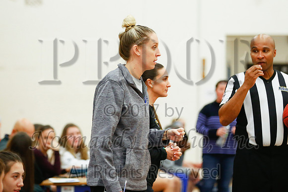 CHS_035_bb-g