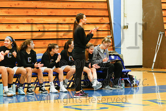 CHS_022_bb-g