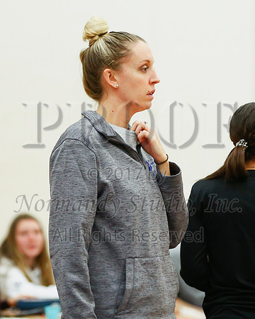 CHS_034_bb-g