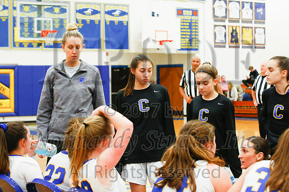 CHS_027_bb-g