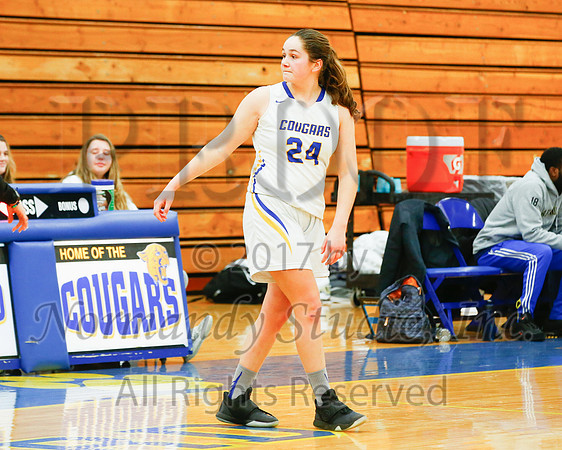 CHS_047_bb-g