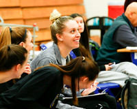 CHS_013_bb-g