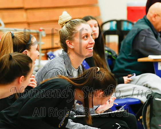 CHS_013_bb-g