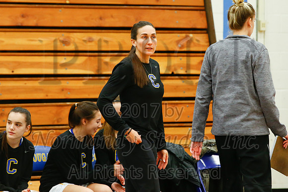 CHS_031_bb-g