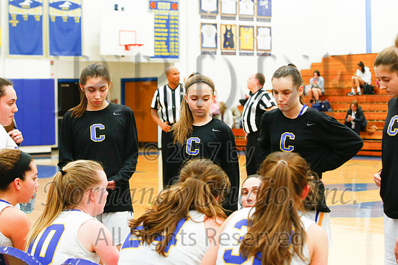 CHS_028_bb-g
