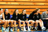 CHS_020_bb-g