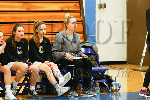 CHS_021_bb-g