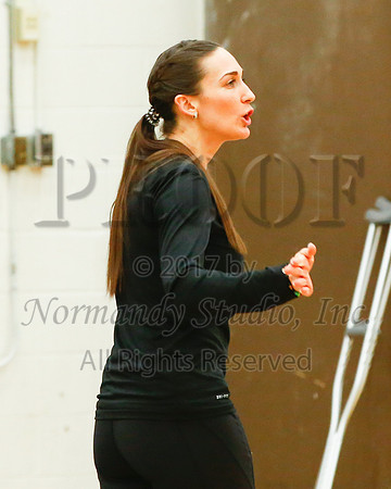 CHS_023_bb-g