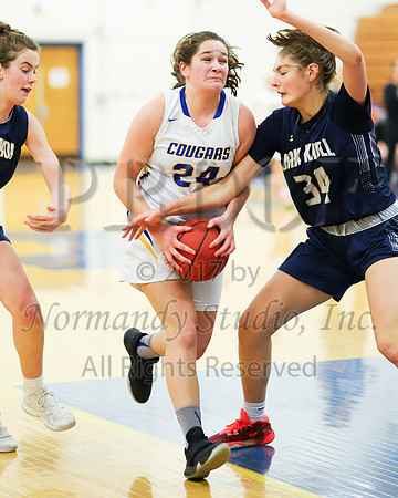 CHS_063_bb-g