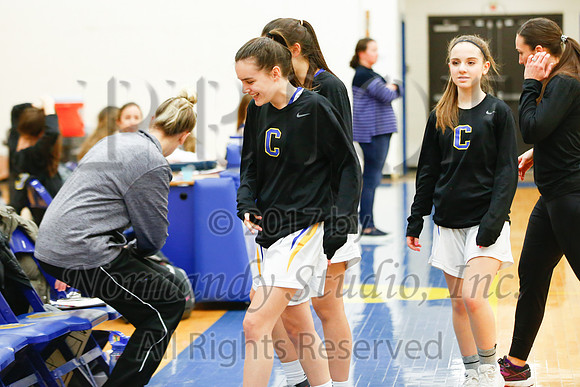 CHS_039_bb-g