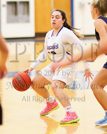 CHS_059_bb-g