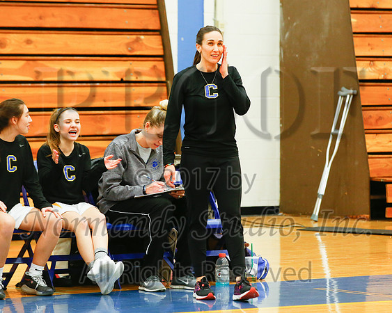 CHS_045_bb-g