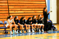 CHS_016_bb-g