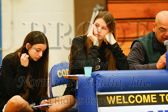 CHS_032_bb-g