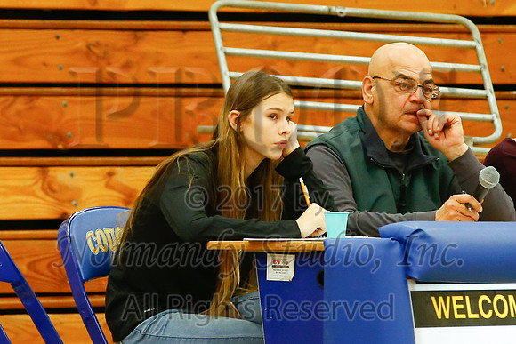 CHS_030_bb-g