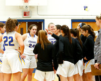 CHS_007_bb-g